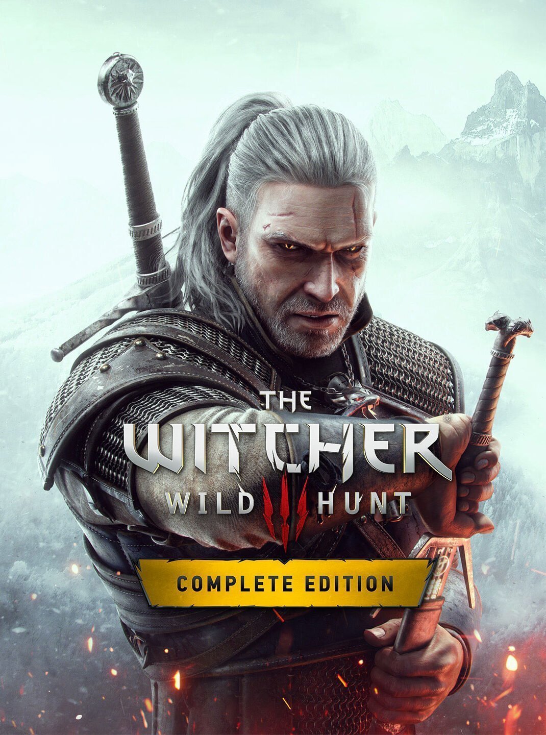EGS_TheWitcher3WildHuntCompleteEdition_CDPROJEKTRED_S1_2560x1440-82eb5cf8f725e329d3194920c0c0b64f-e1710993151728.jpg