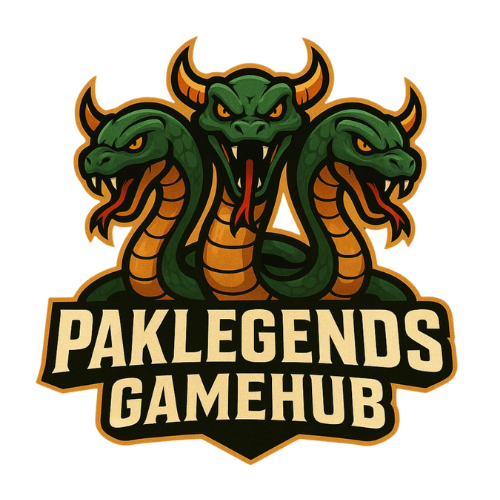 paklegendsgamehub