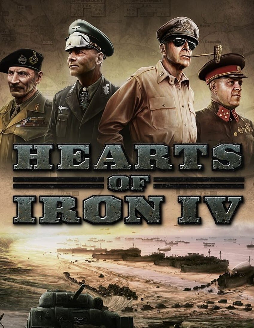 desktop-wallpaper-buy-hearts-of-iron-iv-cadet-edition-steam-hearts-of-iron-iv-e1710689078936.jpg